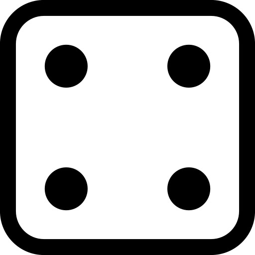 Hero Slide 1